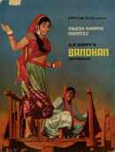 Bandhan Poster 2