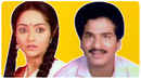 Bandhuvulostunnaru Jagratha Poster 1