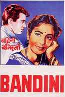 Bandini Poster 3