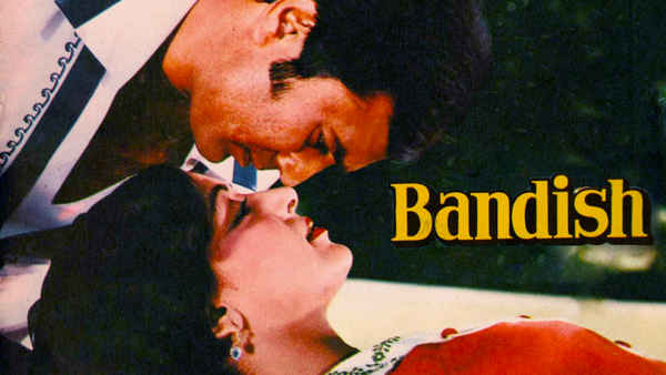 Bandish Poster 3