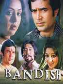 Bandish Poster 7