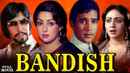 Bandish Poster 5