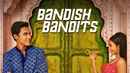 Bandish Bandits Poster 6