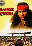 Bandit Queen Poster 6