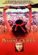 Bandit Queen Poster 6