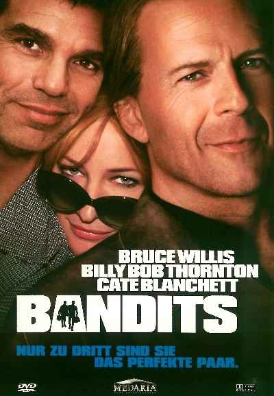 Bandits