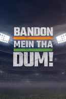Bandon Mein Tha Dum Poster 5
