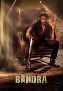 Bandra Poster 3