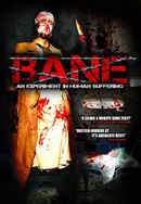 Bane Poster 2