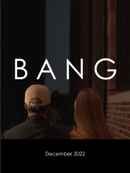 Bang Poster 2