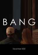 Bang Poster 5