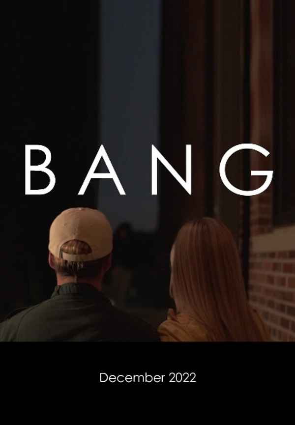 Bang Poster 5