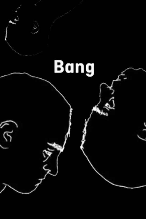 Bang Poster 3