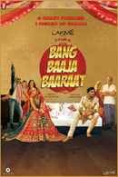Bang Baaja Baaraat Poster 2