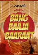 Bang Baaja Baaraat Poster 6