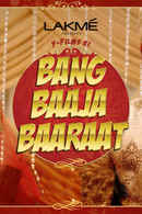 Bang Baaja Baaraat Poster 4