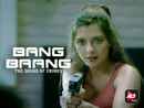Bang Baang Poster 6