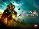 Bang Baang Poster 7