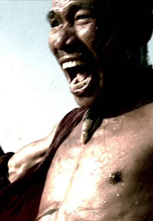 Bang Rajan 2 Poster 7