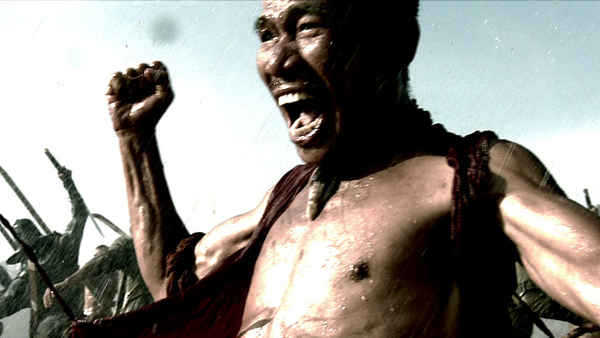 Bang Rajan 2 Poster 3