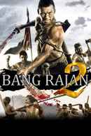 Bang Rajan 2 Poster 5