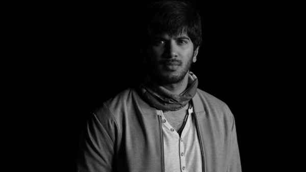 Bangalore Days Poster 1