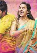 Bangalore Naatkal Poster 4