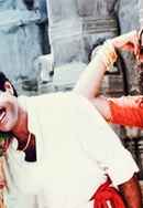 Bangaru Bullodu Poster 5