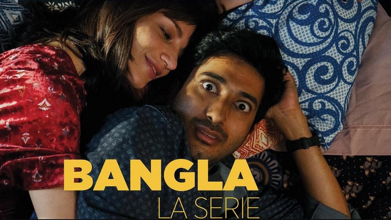 Watch Bangla Tv Show Online, All Seasons or Episodes, Comedy - Vimarsana News