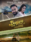 Banjara - The Truck Driver Poster 4