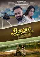 Banjara - The Truck Driver Poster 7