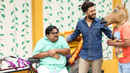 Bank Chor Poster 5