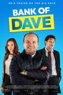 Bank of Dave Poster 5
