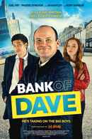Bank of Dave Poster 4