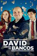 Bank of Dave Poster 7