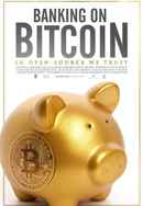 Banking on Bitcoin Poster 6