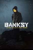 Banksy and the Rise of Outlaw Art Poster 6