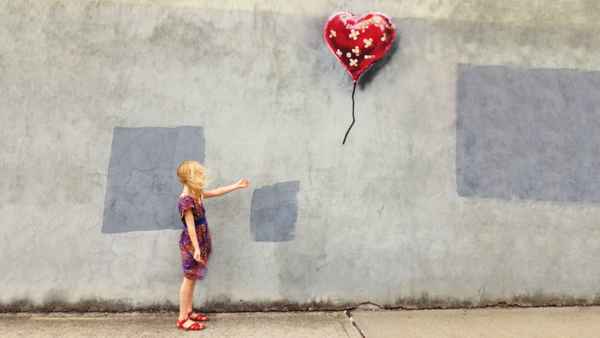 Banksy Does New York Poster 4