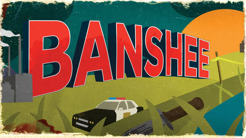 Watch Banshee Web Series Online, All Seasons and Episodes | English ...