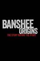 Banshee: Origins Poster 3