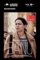 Banu Poster 4