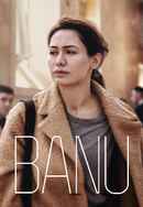 Banu Poster 5