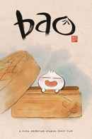 Bao Poster 1