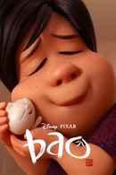Bao Poster 2
