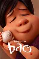 Bao Poster 3