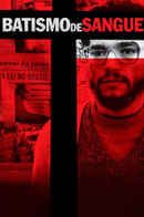 Baptism of Blood Poster 4