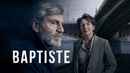 Baptiste Poster 4