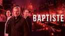 Baptiste Poster 1