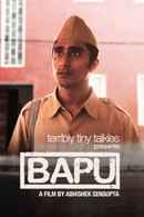 Bapu Poster 1