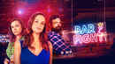 Bar Fight Poster 2